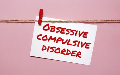 Remedy for OCD