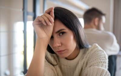 Remedy for disturbance and stress