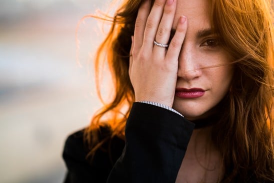 Remedy for Depression and anxiety II