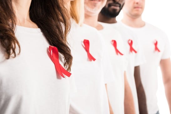 The Ultimate Remedy for Aids – Urdu Version – Kot Imrana Revisit IV