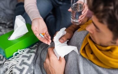 Cure Hepatitis C part 3 – III