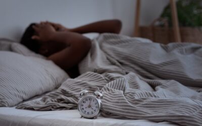 Cure Insomia II