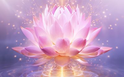 Cure Depression and Anxiety III